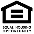 Equal Housing Opportunity