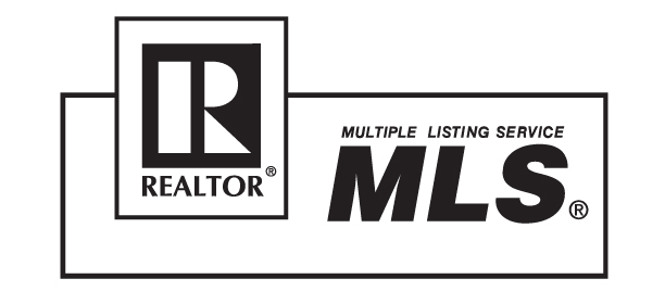 Realtor