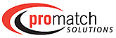 Promatch
